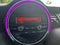 2016 MINI Cooper Hardtop 2 Door