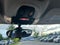 2016 MINI Cooper Hardtop 2 Door
