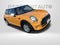 2016 MINI Cooper Hardtop 2 Door