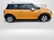 2016 MINI Cooper Hardtop 2 Door