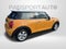 2016 MINI Cooper Hardtop 2 Door