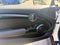 2018 MINI Cooper S Base Hardtop 2 Door