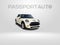2018 MINI Cooper S Base Hardtop 2 Door