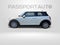 2018 MINI Cooper S Base Hardtop 2 Door