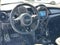 2020 MINI Cooper Signature Hardtop 2 Door