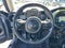 2020 MINI Cooper Signature Hardtop 2 Door