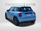 2020 MINI Cooper Signature Hardtop 2 Door