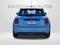 2020 MINI Cooper Signature Hardtop 2 Door