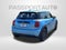2020 MINI Cooper Signature Hardtop 2 Door