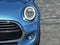 2020 MINI Cooper Signature Hardtop 2 Door