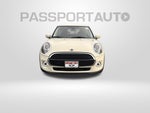 2020 MINI Hardtop 2 Door Cooper