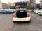 2020 MINI Hardtop 2 Door Cooper