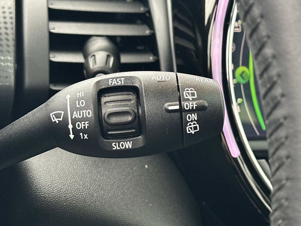 2020 MINI Hardtop 2 Door Cooper