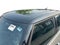 2016 MINI Cooper S Base 4 Door