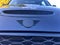 2021 MINI Cooper S Iconic