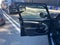 2021 MINI Cooper S Iconic