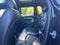 2021 MINI Cooper S Iconic