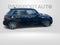 2021 MINI Cooper S Iconic