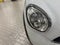 2012 MINI Cooper S Countryman ALL4