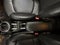 2012 MINI Cooper S Countryman ALL4