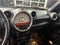 2012 MINI Cooper S Countryman ALL4