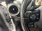 2012 MINI Cooper S Countryman ALL4