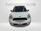 2012 MINI Cooper S Countryman ALL4