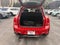 2016 MINI Cooper S Countryman Base ALL4
