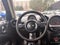2016 MINI Cooper S Countryman Base ALL4