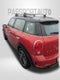 2016 MINI Cooper S Countryman Base ALL4