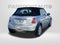 2013 MINI Cooper Base Convertible