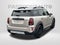 2023 MINI Countryman All4 Cooper SE
