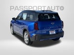 2025 MINI Cooper S Countryman Signature Plus ALL4
