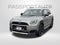 2026 MINI Cooper S Countryman Iconic ALL4