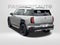 2026 MINI Cooper S Countryman Iconic ALL4