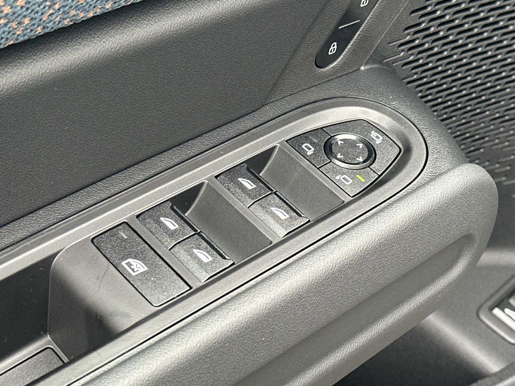 2026 MINI Cooper S Countryman Iconic ALL4