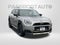 2026 MINI Cooper S Countryman Iconic ALL4