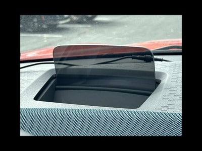 2026 MINI Cooper S Countryman Iconic ALL4