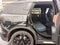 2025 MINI Cooper S Countryman Iconic ALL4