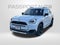 2025 MINI Countryman All4 Cooper S
