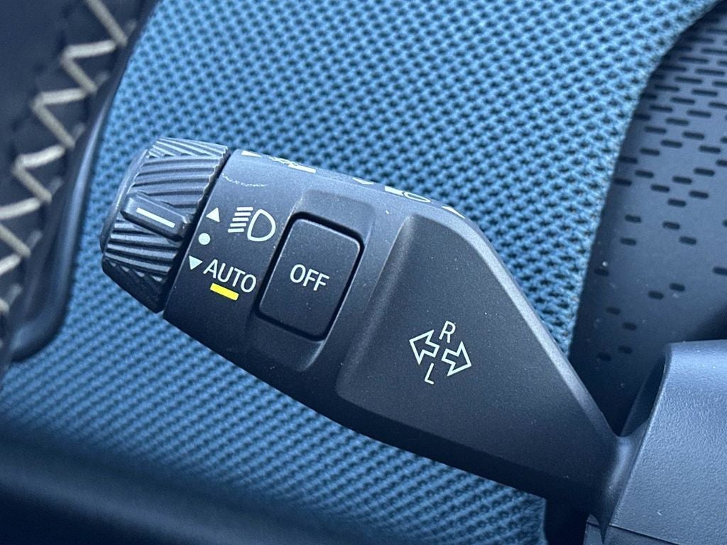 2025 MINI Countryman All4 Cooper S