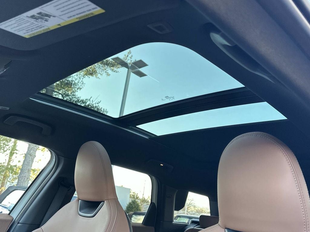 2025 MINI Countryman All4 Cooper S