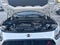 2025 MINI Cooper S Countryman Signature Plus ALL4