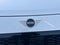 2025 MINI Cooper S Countryman Signature Plus ALL4