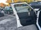 2025 MINI Cooper S Countryman Signature Plus ALL4