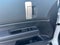 2025 MINI Cooper S Countryman Signature Plus ALL4