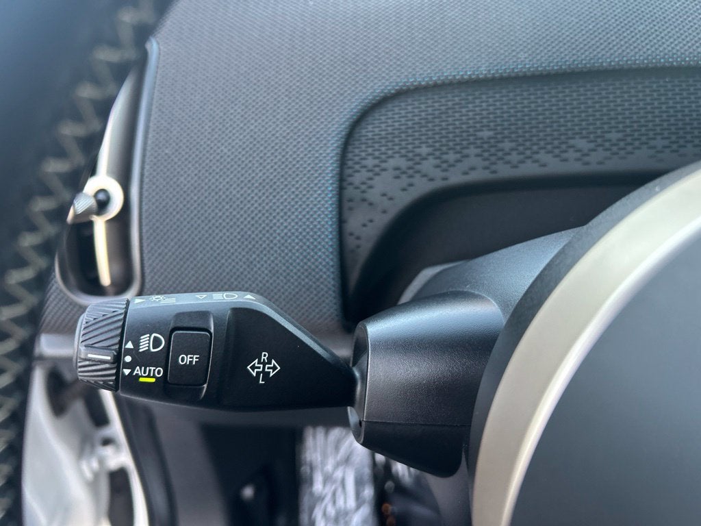 2025 MINI Cooper S Countryman Signature Plus ALL4