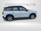 2025 MINI Cooper S Countryman Signature Plus ALL4