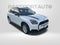 2025 MINI Cooper S Countryman Signature Plus ALL4