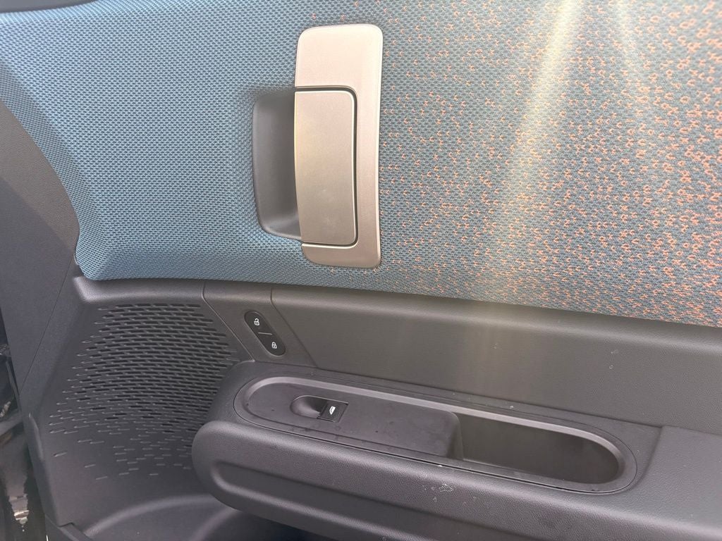 2025 MINI Cooper S Countryman Signature Plus Trim ALL4